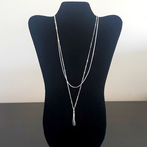 Fashion Necklace